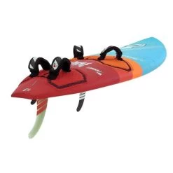 Planche Windsurf TABOU 3S Plus TEAM 2023 11 Planche Windsurf TABOU 3S Plus TEAM 2023 -Windsurf Soldes I Grande 113365 planche windsurf tabou 3s plus team 2023.net
