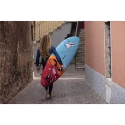 Planche Windsurf TABOU 3S Plus TEAM 2023 12 Planche Windsurf TABOU 3S Plus TEAM 2023 -Windsurf Soldes I Grande 113366 planche windsurf tabou 3s plus team 2023.net