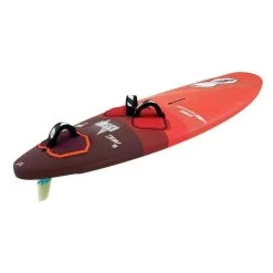 Planche Windsurf TABOU Twister 2023 -Windsurf Soldes I Grande 113372 planche windsurf tabou twister 2023.net