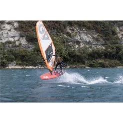 Planche Windsurf TABOU Twister 2023 -Windsurf Soldes I Grande 113375 planche windsurf tabou twister 2023.net