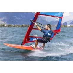 Planche Windsurf TABOU Manta TEAM 2023 14 Planche Windsurf TABOU Manta TEAM 2023 -Windsurf Soldes I Grande 113382 planche windsurf tabou manta team 2023.net