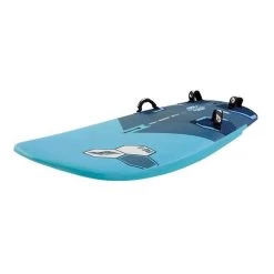 Planche Windsurf TABOU Air Ride LTD 2023 -Windsurf Soldes I Grande 113386 planche windsurf tabou air ride ltd 2023.net