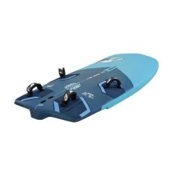 Planche Windsurf TABOU Air Ride LTD 2023 -Windsurf Soldes I Grande 113387 planche windsurf tabou air ride ltd 2023.net