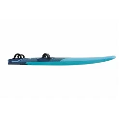 Planche Windsurf TABOU Air Ride LTD 2023 -Windsurf Soldes I Grande 113388 planche windsurf tabou air ride ltd 2023.net
