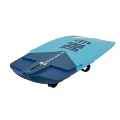 Planche Windsurf TABOU Air Ride LTD 2023 -Windsurf Soldes I Grande 113389 planche windsurf tabou air ride ltd 2023.net