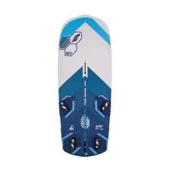 Planche Windsurf TABOU Air Ride MTE 2023