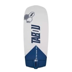 Windsurf Soldes -Windsurf Soldes I Grande 113391 planche windsurf tabou air ride mte 2023.net