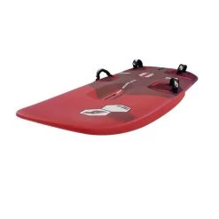 Planche Windsurf TABOU Air Ride Plus TEAM 2023 8 Planche Windsurf TABOU Air Ride Plus TEAM 2023 -Windsurf Soldes I Grande 113398 planche windsurf tabou air ride plus team 2023.net