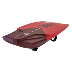Planche Windsurf TABOU Air Ride Plus TEAM 2023 11 Planche Windsurf TABOU Air Ride Plus TEAM 2023 -Windsurf Soldes I Grande 113401 planche windsurf tabou air ride plus team 2023.net