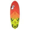 Planche Windsurf TABOU Fifty LTD 2023