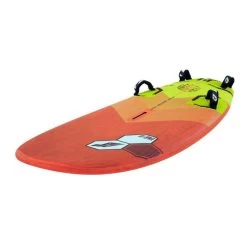 Planche Windsurf TABOU Fifty LTD 2023 -Windsurf Soldes I Grande 113418 planche windsurf tabou fifty ltd 2023.net