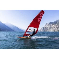 Planche Windsurf TABOU Fifty LTD 2023 -Windsurf Soldes I Grande 113423 planche windsurf tabou fifty ltd 2023.net