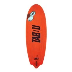 Windsurf Soldes -Windsurf Soldes I Grande 113425 planche windsurf tabou fifty team 2023.net