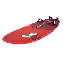 Planche Windsurf TABOU Rocket Plus LTD 2023 -Windsurf Soldes I Grande 113434 planche windsurf tabou rocket plus ltd 2023.net