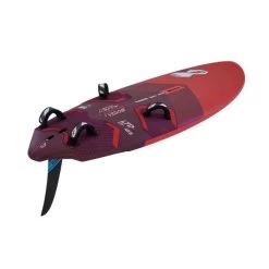 Planche Windsurf TABOU Rocket Plus LTD 2023 -Windsurf Soldes I Grande 113435 planche windsurf tabou rocket plus ltd 2023.net