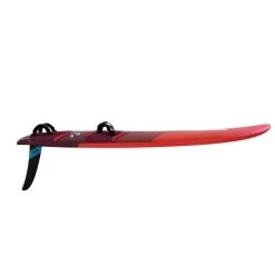 Planche Windsurf TABOU Rocket Plus LTD 2023 -Windsurf Soldes I Grande 113436 planche windsurf tabou rocket plus ltd 2023.net