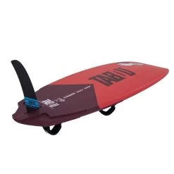 Planche Windsurf TABOU Rocket Plus LTD 2023 -Windsurf Soldes I Grande 113437 planche windsurf tabou rocket plus ltd 2023.net