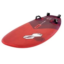 Planche Windsurf TABOU Rocket Plus TEAM 2023 -Windsurf Soldes I Grande 113440 planche windsurf tabou rocket plus team 2023.net