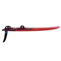 Planche Windsurf TABOU Rocket Plus TEAM 2023 -Windsurf Soldes I Grande 113442 planche windsurf tabou rocket plus team 2023.net