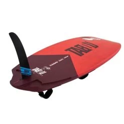 Planche Windsurf TABOU Rocket Plus TEAM 2023 -Windsurf Soldes I Grande 113443 planche windsurf tabou rocket plus team 2023.net