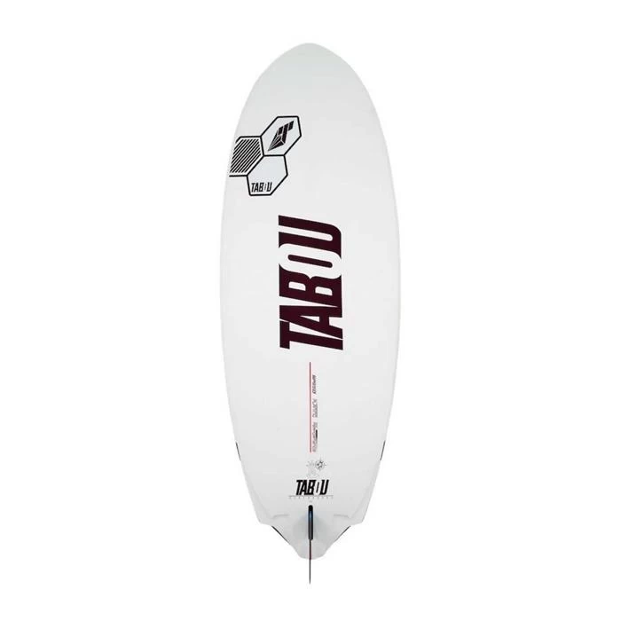 Planche Windsurf TABOU Rocket Plus MTE 2023 2 Planche Windsurf TABOU Rocket Plus MTE 2023 – Image 2