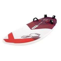 Planche Windsurf TABOU Rocket Plus MTE 2023 8 Planche Windsurf TABOU Rocket Plus MTE 2023 -Windsurf Soldes I Grande 113446 planche windsurf tabou rocket plus mte 2023.net