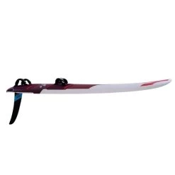 Planche Windsurf TABOU Rocket Plus MTE 2023 10 Planche Windsurf TABOU Rocket Plus MTE 2023 -Windsurf Soldes I Grande 113448 planche windsurf tabou rocket plus mte 2023.net