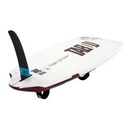 Planche Windsurf TABOU Rocket Plus MTE 2023 11 Planche Windsurf TABOU Rocket Plus MTE 2023 -Windsurf Soldes I Grande 113449 planche windsurf tabou rocket plus mte 2023.net