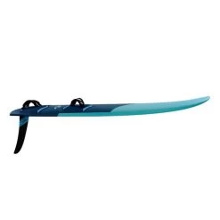 Planche Windsurf TABOU Rocket LTD 2023 -Windsurf Soldes I Grande 113452 planche windsurf tabou rocket ltd 2023.net