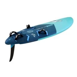 Planche Windsurf TABOU Rocket LTD 2023 -Windsurf Soldes I Grande 113453 planche windsurf tabou rocket ltd 2023.net