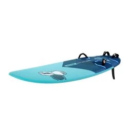 Planche Windsurf TABOU Rocket LTD 2023 -Windsurf Soldes I Grande 113454 planche windsurf tabou rocket ltd 2023.net