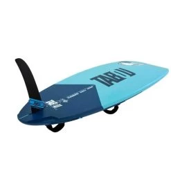 Planche Windsurf TABOU Rocket LTD 2023 -Windsurf Soldes I Grande 113455 planche windsurf tabou rocket ltd 2023.net