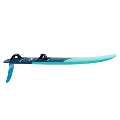 Planche Windsurf TABOU Rocket TEAM 2023 8 Planche Windsurf TABOU Rocket TEAM 2023 -Windsurf Soldes I Grande 113458 planche windsurf tabou rocket team 2023.net