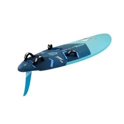 Planche Windsurf TABOU Rocket TEAM 2023 9 Planche Windsurf TABOU Rocket TEAM 2023 -Windsurf Soldes I Grande 113459 planche windsurf tabou rocket team 2023.net