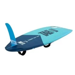 Planche Windsurf TABOU Rocket TEAM 2023 11 Planche Windsurf TABOU Rocket TEAM 2023 -Windsurf Soldes I Grande 113461 planche windsurf tabou rocket team 2023.net