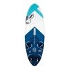 Planche Windsurf TABOU Rocket MTE 2023