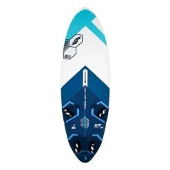 Planche Windsurf TABOU Rocket MTE 2023