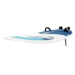 Planche Windsurf TABOU Rocket MTE 2023 8 Planche Windsurf TABOU Rocket MTE 2023 -Windsurf Soldes I Grande 113464 planche windsurf tabou rocket mte 2023.net