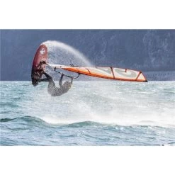 Voile Windsurf GA SAILS Pure 2023 5 Voile Windsurf GA SAILS Pure 2023 -Windsurf Soldes I Grande 113488 voile windsurf ga sails pure 2023.net