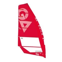 Voile Windsurf GA SAILS Hybrid 2023