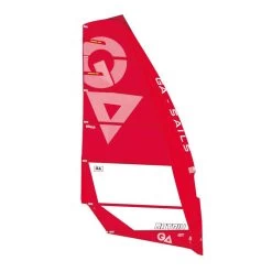 Voile Windsurf GA SAILS Matrix 2023