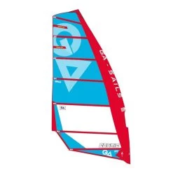 Voile Windsurf GA SAILS Cosmic 2023