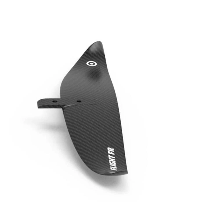 Stabilisateur Foil NEILPRYDE Flight 2021 STD 1 Stabilisateur Foil NEILPRYDE Flight 2021 STD