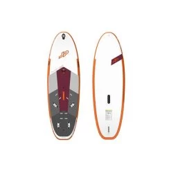 Planche Windsurf Gonflable JP AUSTRALIA FunstAir Sport 2022 AIR 200