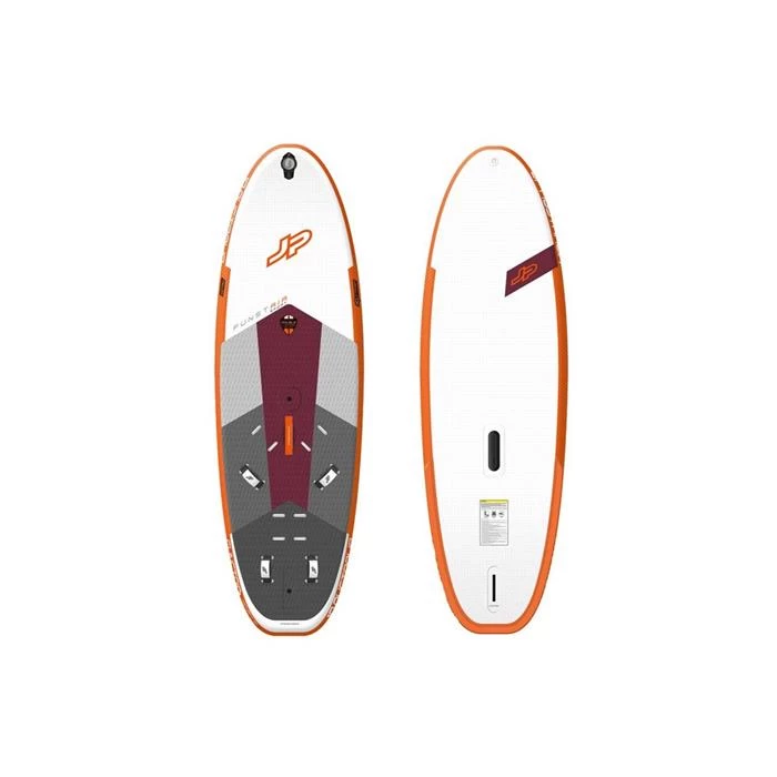 Planche Windsurf Gonflable JP AUSTRALIA FunstAir Sport 2022 AIR 200 1 Planche Windsurf Gonflable JP AUSTRALIA FunstAir Sport 2022 AIR 200