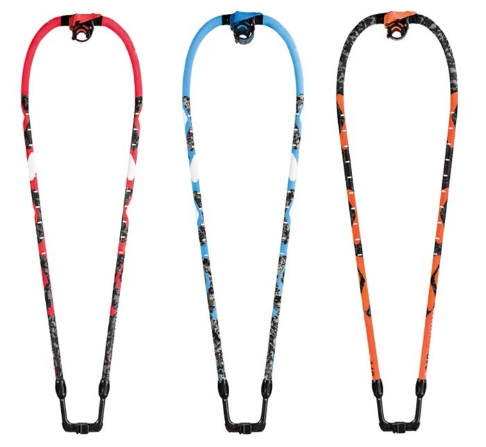 Wishbone DYNAFIBER Carbone Monocoque 1 Wishbone DYNAFIBER Carbone Monocoque