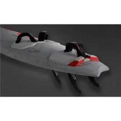 Planche Windsurf SEVERNE Stone 2023 8 Planche Windsurf SEVERNE Stone 2023 -Windsurf Soldes I Grande 113914 planche windsurf severne stone 2023.net