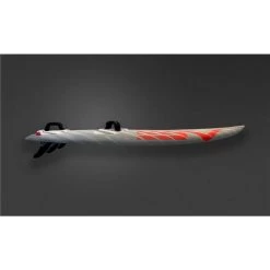 Planche Windsurf SEVERNE Stone 2023 9 Planche Windsurf SEVERNE Stone 2023 -Windsurf Soldes I Grande 113915 planche windsurf severne stone 2023.net