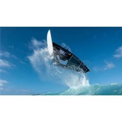 Planche Windsurf SEVERNE Stone 2023 10 Planche Windsurf SEVERNE Stone 2023 -Windsurf Soldes I Grande 113916 planche windsurf severne stone 2023.net