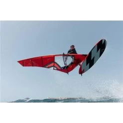 Voile Windsurf SEVERNE Freek 2023 -Windsurf Soldes I Grande 113934 voile windsurf severne freek 2023.net